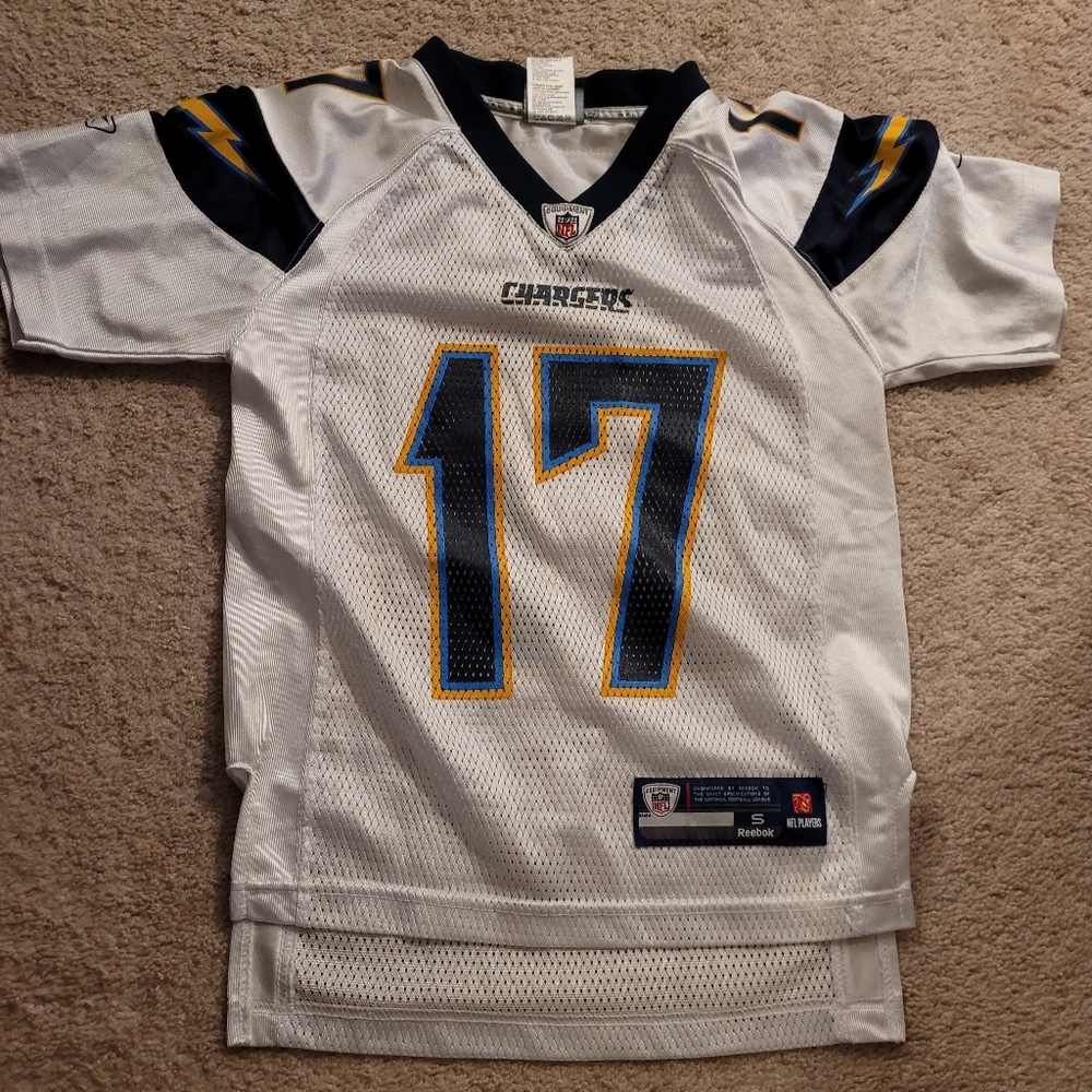 Jersey